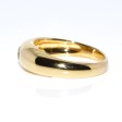 Antique jewelry - Gold and Diamond Ring