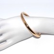 Antique jewelry - Antique Bangle Bracelet