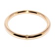 Antique jewelry - Antique Bangle Bracelet