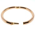 Antique jewelry - Antique Bangle Bracelet