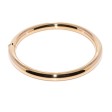 Antique jewelry - Antique Bangle Bracelet