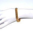Antique jewelry - Vintage Bracelet