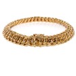 Antique jewelry - Vintage Bracelet