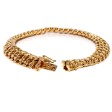 Antique jewelry - Vintage Bracelet