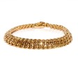 Antique jewelry - Vintage Bracelet