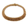Antique jewelry - Vintage Bracelet