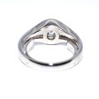 Antique jewelry - Vintage Diamond Ring