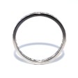 Recent jewelry - Diamond Eternity Ring
