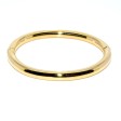 Antique jewelry - Vintage Bangle Bracelet