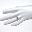 Engagement rings - Solitaire Diamond Ring