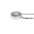 Antique jewelry - Diamond Pendant