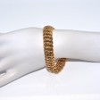 Antique jewelry - Vintage Bracelet