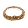 Antique jewelry - Vintage Bracelet