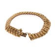Antique jewelry - Vintage Bracelet