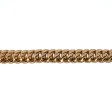 Antique jewelry - Vintage Bracelet