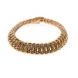 Antique jewelry - Vintage Bracelet