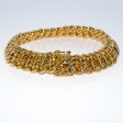 Antique jewelry - Vintage Bracelet