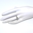Engagement rings - Diamond Trilogy Ring
