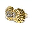 Antique jewelry - Vintage Ring 