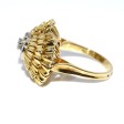 Antique jewelry - Vintage Ring 