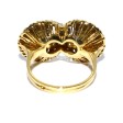 Antique jewelry - Vintage Ring 