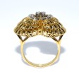 Antique jewelry - Vintage Ring 