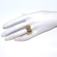 Antique jewelry - Vintage Ring 