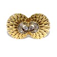 Antique jewelry - Vintage Ring 