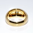 Antique jewelry - Gold and Diamond Ring
