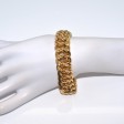 Antique jewelry - Vintage Bracelet