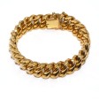 Antique jewelry - Vintage Bracelet