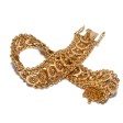 Antique jewelry - Antique Gold Bracelet