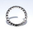 Engagement rings - Diamond Eternity Ring
