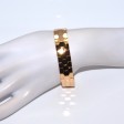 Antique jewelry - Vintage Bracelet