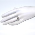 Antique jewelry - Art Deco Diamond Ring