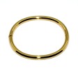 Antique jewelry - Vintage Bangle Bracelet