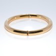Antique jewelry - Vintage Bangle Bracelet