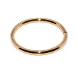 Antique jewelry - Vintage Bangle Bracelet