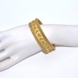 Antique jewelry - Gay Frères - Vintage Bracelet