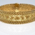 Antique jewelry - Gay Frères - Vintage Bracelet