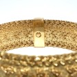 Antique jewelry - Gay Frères - Vintage Bracelet