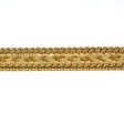 Antique jewelry - Gay Frères - Vintage Bracelet