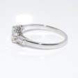Engagement rings - Solitaire Diamond Ring
