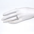 Engagement rings - Solitaire Diamond Ring