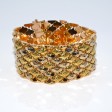 Antique jewelry - Vintage Bracelet