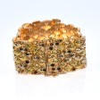 Antique jewelry - Vintage Bracelet