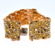 Antique jewelry - Vintage Bracelet