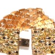 Antique jewelry - Vintage Bracelet