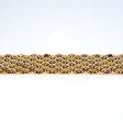 Antique jewelry - Vintage Bracelet