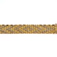 Antique jewelry - Vintage Bracelet